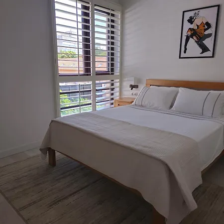 In The Heart Of Plovdiv&free Parking Apartment *