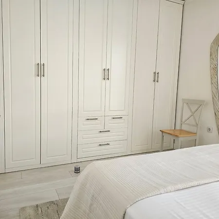 In The Heart Of Plovdiv&free Parking Plowdiw