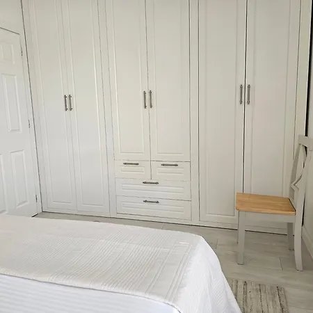 In The Heart Of Plovdiv&free Parking * Plowdiw