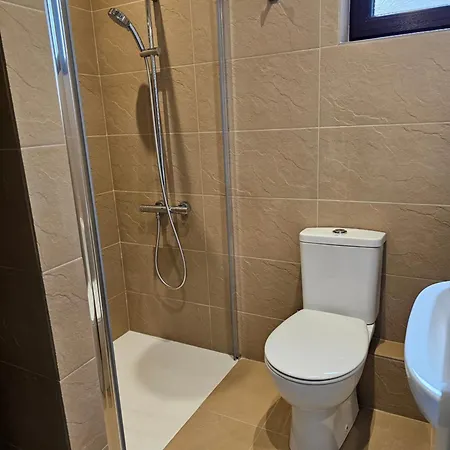 In The Heart Of Plovdiv&free Parking Apartment