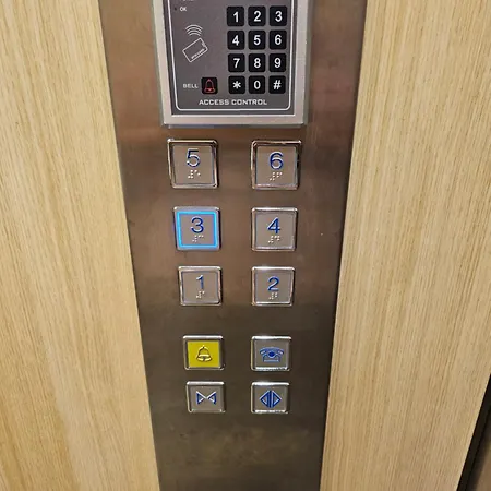 Apartment In The Heart Of Plovdiv&free Parking Plowdiw