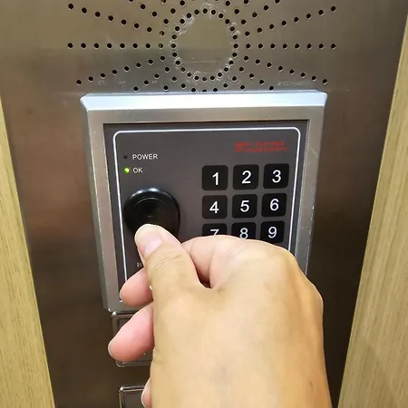 In The Heart Of Plovdiv&free Parking Apartment