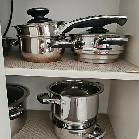 Apartment In The Heart Of Plovdiv&free Parking *