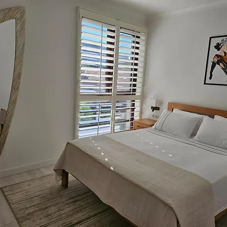 In The Heart Of Plovdiv&free Parking Apartment Plowdiw