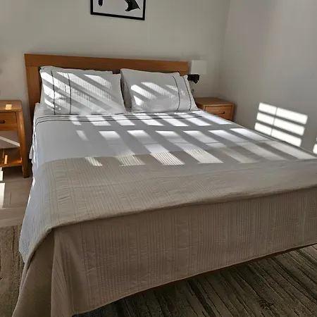 Apartment In The Heart Of Plovdiv&free Parking Plowdiw