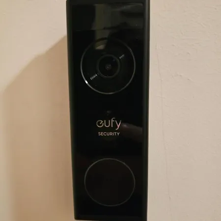 In The Heart Of Plovdiv&free Parking Plowdiw