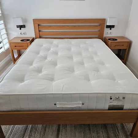 In The Heart Of Plovdiv&free Parking Plowdiw