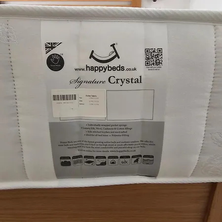 In The Heart Of Plovdiv&free Parking Apartment Plowdiw