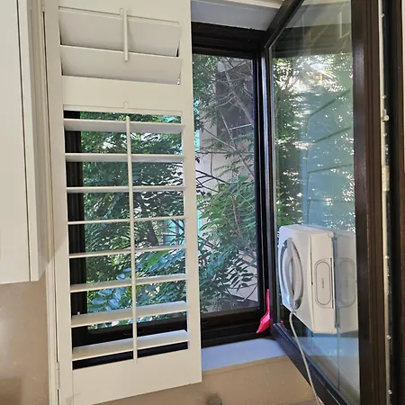 Apartment In The Heart Of Plovdiv&free Parking *