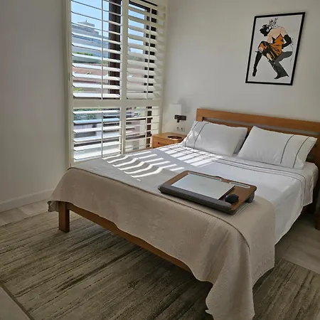 In The Heart Of Plovdiv&free Parking * Plowdiw