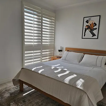 In The Heart Of Plovdiv&free Parking * Plowdiw