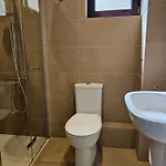 In The Heart Of Plovdiv&free Parking Apartamento *
