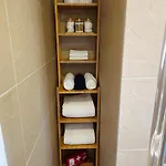 In The Heart Of Plovdiv&free Parking Apartamento *