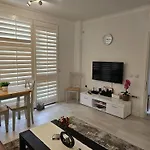 In The Heart Of Plovdiv&free Parking Apartamento Plovdiv