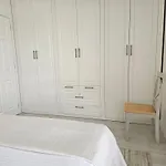 In The Heart Of Plovdiv&free Parking * Plovdiv