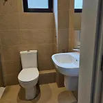 In The Heart Of Plovdiv&free Parking Apartamento