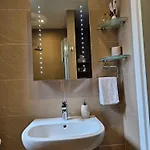 Apartamento In The Heart Of Plovdiv&free Parking Plovdiv