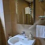 Apartamento In The Heart Of Plovdiv&free Parking *