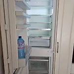 Apartamento In The Heart Of Plovdiv&free Parking *