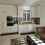 Apartamento In The Heart Of Plovdiv&free Parking *
