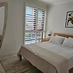 In The Heart Of Plovdiv&free Parking Apartamento Plovdiv