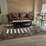 In The Heart Of Plovdiv&free Parking Apartamento