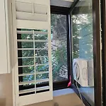 Apartamento In The Heart Of Plovdiv&free Parking *