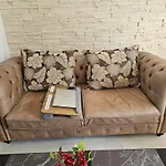 In The Heart Of Plovdiv&free Parking Apartamento
