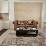 In The Heart Of Plovdiv&free Parking Apartamento