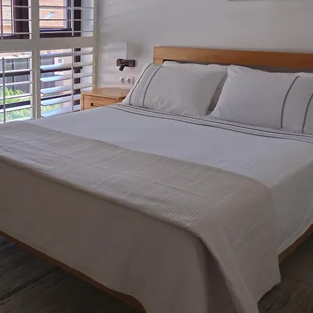 In The Heart Of Plovdiv&free Parking * بلوفديف