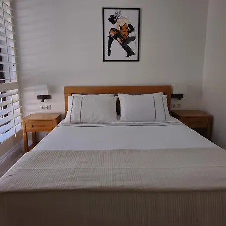 In The Heart Of Plovdiv&free Parking شقة بلوفديف