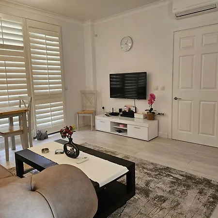In The Heart Of Plovdiv&free Parking