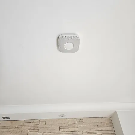 Apartment Center-near Old Town,kapana,free Parking And High Speed Wi-fi *