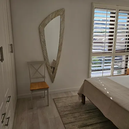 Apartment Center-near Old Town,kapana,free Parking And High Speed Wi-fi *