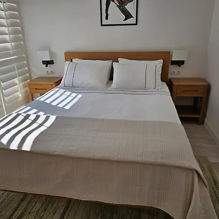 In The Heart Of Plovdiv&free Parking شقة بلوفديف