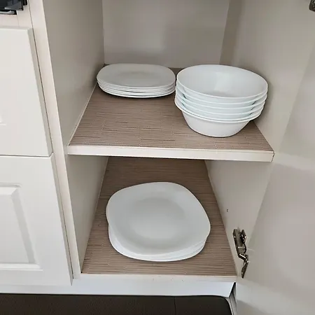 Center-near Old Town,kapana,free Parking And High Speed Wi-fi Apartment *