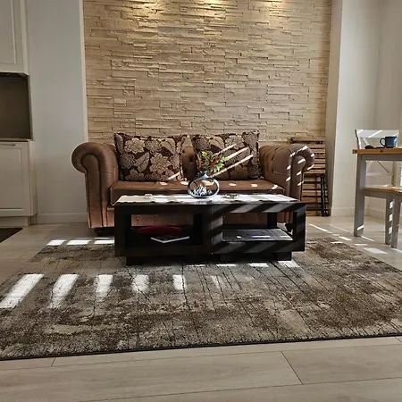 Center-near Old Town,kapana,free Parking And High Speed Wi-fi Plovdiv