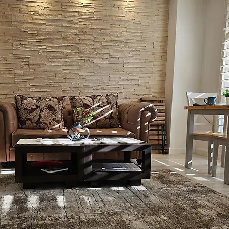 Apartment Center-near Old Town,kapana,free Parking And High Speed Wi-fi