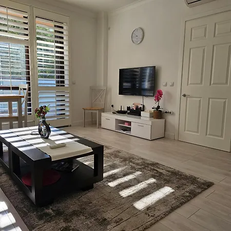 Center-near Old Town,kapana,free Parking And High Speed Wi-fi Plovdiv