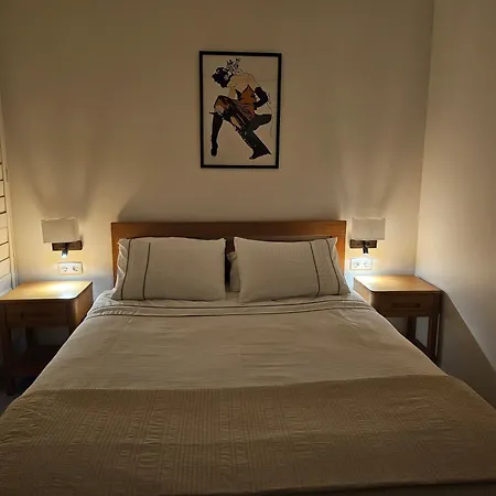 Apartment Center-near Old Town,kapana,free Parking And High Speed Wi-fi Plovdiv