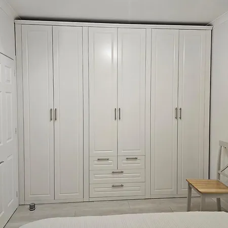Apartment Center-near Old Town,kapana,free Parking And High Speed Wi-fi Plovdiv