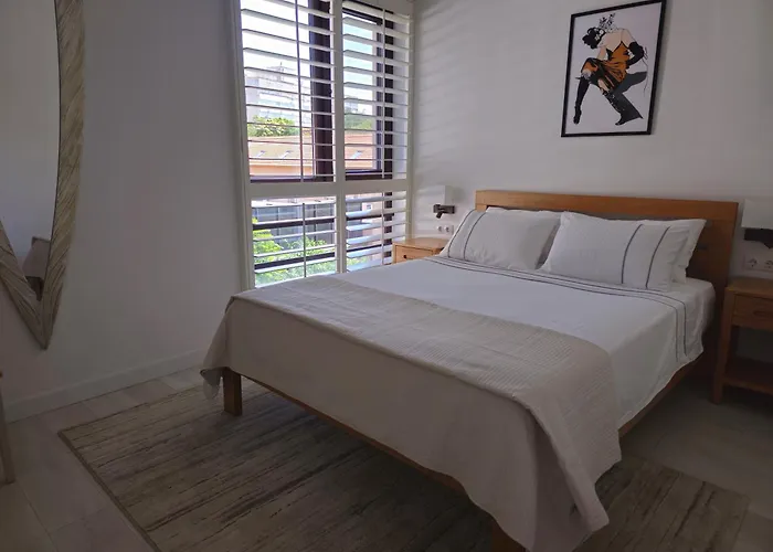 In The Heart Of Plovdiv&free Parking Apartment *