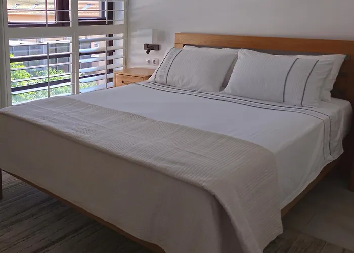 In The Heart Of Plovdiv&free Parking * Plovdiv