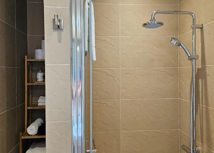 In The Heart Of Plovdiv&free Parking بلوفديف