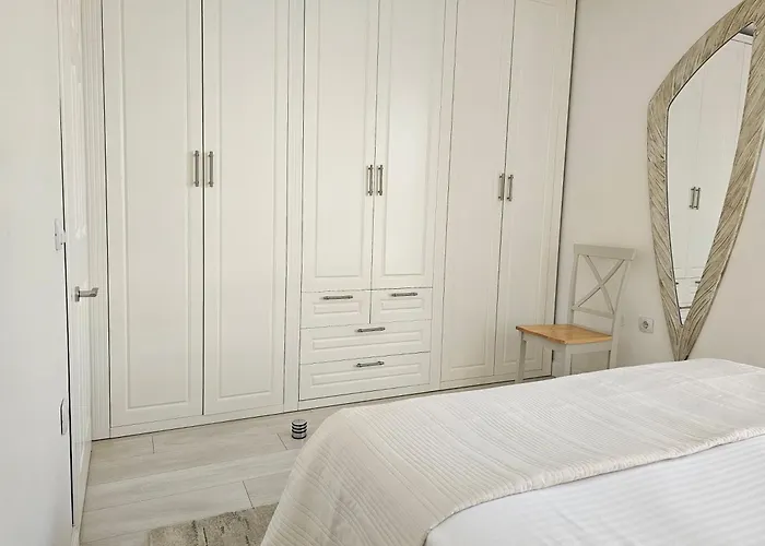 In The Heart Of Plovdiv&free Parking بلوفديف