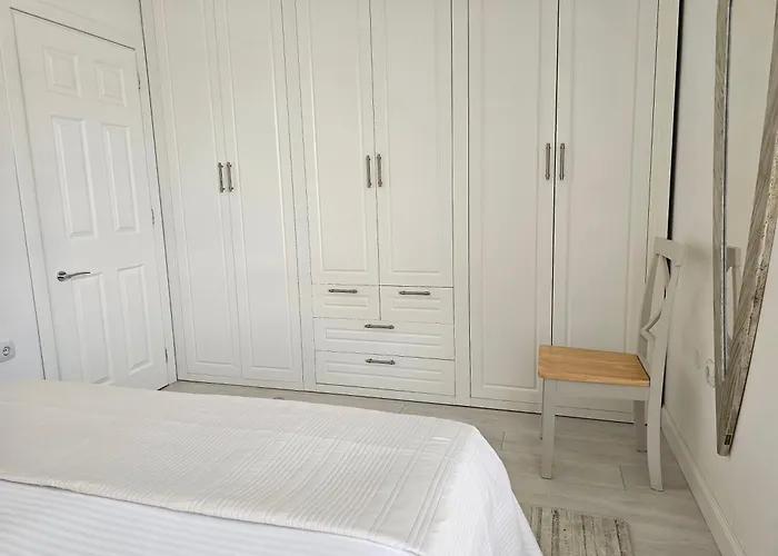 In The Heart Of Plovdiv&free Parking * Plovdiv