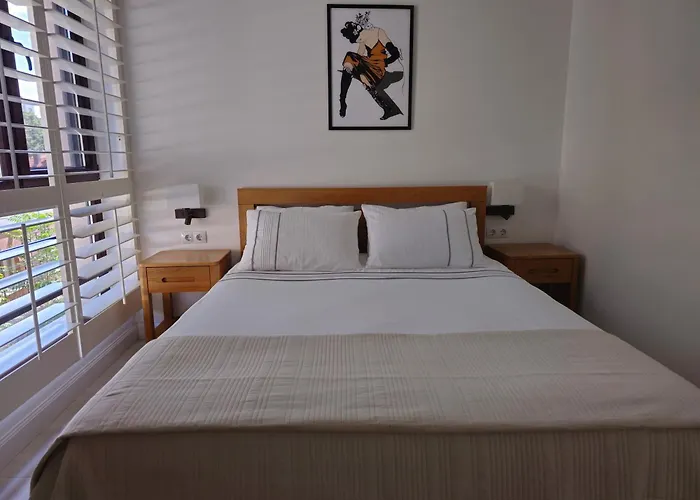 In The Heart Of Plovdiv&free Parking Apartment Plovdiv