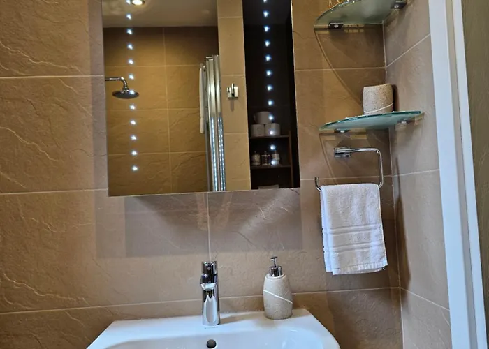 Apartment In The Heart Of Plovdiv&free Parking Plovdiv