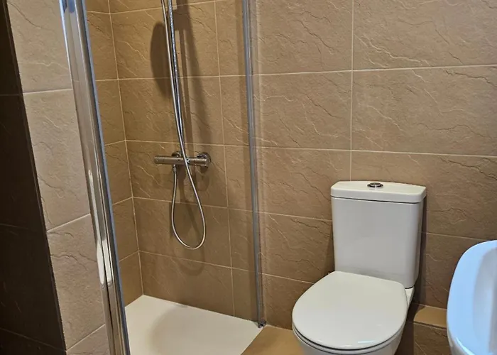 In The Heart Of Plovdiv&free Parking Apartment