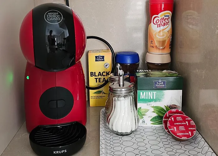 شقة In The Heart Of Plovdiv&free Parking *